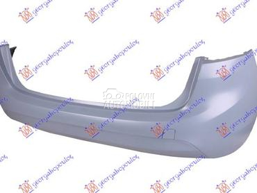 ZADNJI BRANIK PM (F45) za BMW Serija 2 od 2014. do 2017. god.