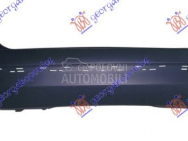 ZADNJI BRANIK PM (F45) (SPORT/ za BMW Serija 2 od 2014. do 2017. god.