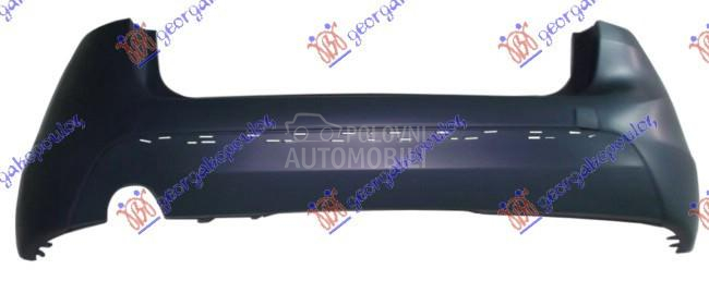 ZADNJI BRANIK PM (F45) (SPORT/