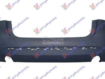 ZADNJI BRANIK PM (F45) (2 OTVO za BMW Serija 2 od 2014. do 2017. god.