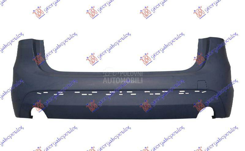 ZADNJI BRANIK PM (F45) (2 OTVO