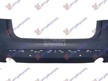 ZADNJI BRANIK PM (F45) (KAMERA za BMW Serija 2 od 2014. do 2017. god.