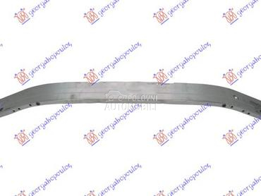 SINA PREDNJEG BRANIKA ALUMINIJ za BMW Serija 2 od 2014. do 2017. god.