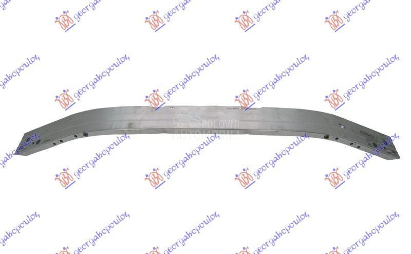 SINA PREDNJEG BRANIKA ALUMINIJ