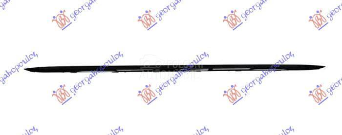 LAJSNA ZADNJEG BRANIKA CRNA (S