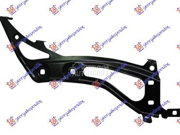 NOSAC PREDNJEG BLATOBRANA GORN za BMW Serija 2 od 2017. do 2021. god.