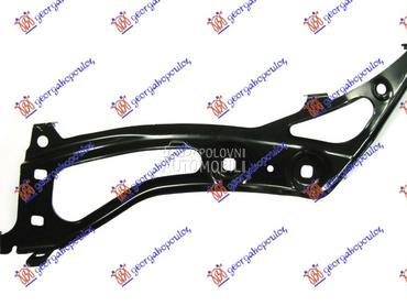 NOSAC PREDNJEG BLATOBRANA GORN za BMW Serija 2 od 2014. do 2017. god.