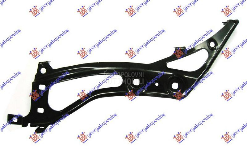 NOSAC PREDNJEG BLATOBRANA GORN