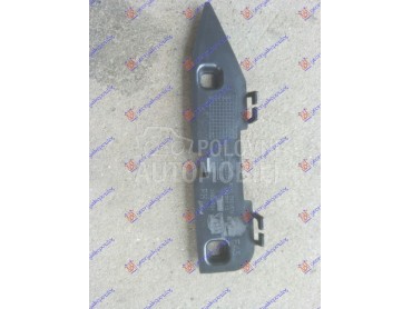 NOSAC PREDNJEG BRANIKA GORNJI za BMW Serija 2 od 2014. do 2017. god.