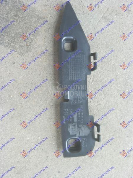 NOSAC PREDNJEG BRANIKA GORNJI