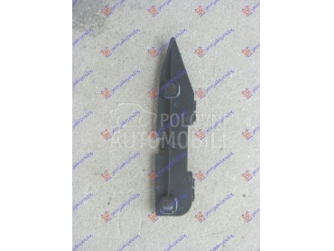 NOSAC PREDNJEG BRANIKA GORNJI za BMW Serija 2 od 2014. do 2017. god.