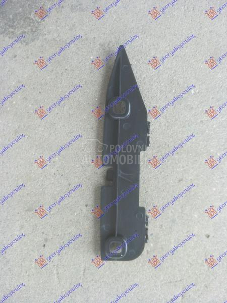 NOSAC PREDNJEG BRANIKA GORNJI