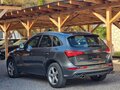 Audi Q5 2.0 TFSI S-line 225