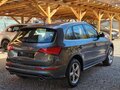 Audi Q5 2.0 TFSI S-line 225