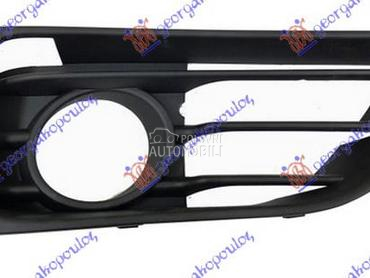 RESETKA PREDNJEG BRANIKA za BMW Serija 2 od 2014. do 2017. god.