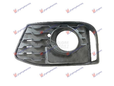 RESETKA PREDNJEG BRANIKA (M-SP za BMW Serija 2 od 2014. do 2017. god.