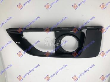 RESETKA PREDNJEG BRANIKA (LUXU za BMW Serija 2 od 2014. do 2017. god.