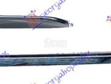 LAJSNA RESETKE PREDNJEG BRANIK za BMW Serija 2 od 2014. do 2017. god.