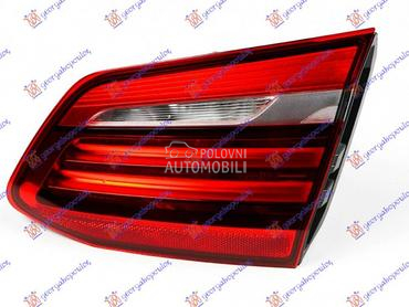 STOP LAMPA UNUTRASNJA (F45) (L za BMW Serija 2 od 2014. do 2017. god.