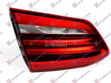 STOP LAMPA UNUTRASNJA (F45) (L za BMW Serija 2 od 2014. do 2017. god.