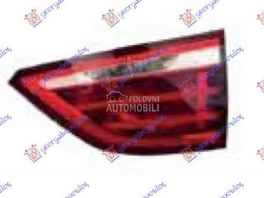 STOP LAMPA UNUTRASNJA (F46) (O za BMW Serija 2 od 2014. do 2017. god.