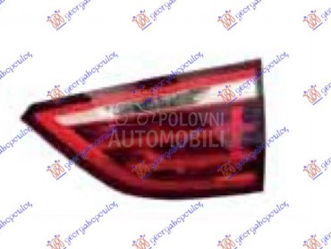 STOP LAMPA UNUTRASNJA (LED) (F za BMW Serija 2 od 2014. do 2017. god.