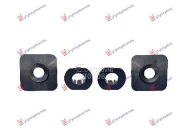 NOSAC SENZORA U PREDNJEM BRANI za BMW Serija 2 od 2014. do 2017. god.