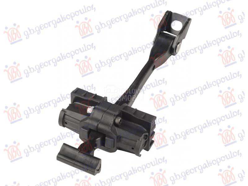 GRANICNIK PREDNJIH VRATA