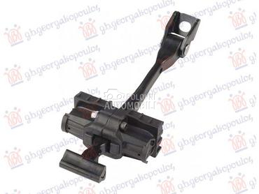 GRANICNIK PREDNJIH VRATA za BMW Serija 2 od 2017. do 2021. god.