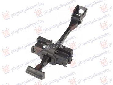 GRANICNIK ZADNJIH VRATA za BMW Serija 2 od 2017. do 2021. god.