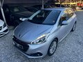 Peugeot 208 1.2i/Allure/Kam/Led