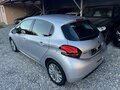 Peugeot 208 1.2i/Allure/Kam/Led