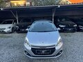 Peugeot 208 1.2i/Allure/Kam/Led