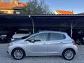 Peugeot 208 1.2i/Allure/Kam/Led