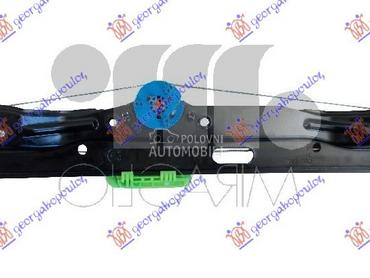 PODIZAC ZADNJEG PROZORA ELEKTR za BMW Serija 2 od 2014. do 2017. god.