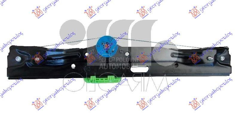 PODIZAC ZADNJEG PROZORA ELEKTR