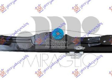 PODIZAC ZADNJEG PROZORA ELEKTR za BMW Serija 2 od 2014. do 2017. god.