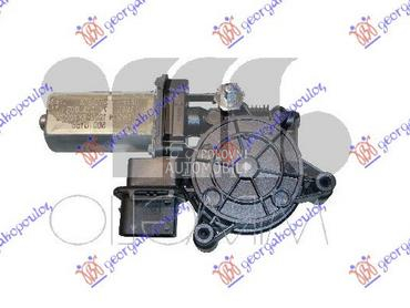 MOTOR PODIZACA PREDNJEG PROZOR za BMW Serija 2 od 2017. do 2021. god.