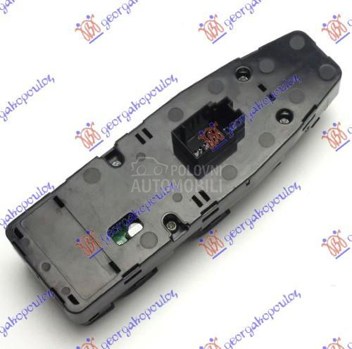 PREKIDAC U PREDNJIM VRATIMA (4