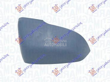 POKLOPAC RETROVIZORA PM za BMW Serija 2 od 2014. do 2017. god.