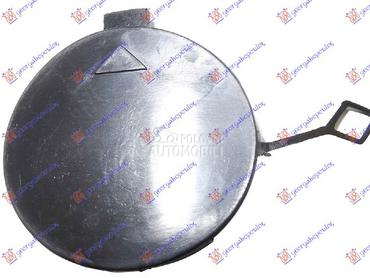 POKLOPAC KUKE PREDNJEG BRANIKA za BMW Serija 2 od 2014. do 2017. god.