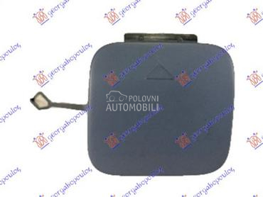 POKLOPAC KUKE ZADNJEG BRANIKA za BMW Serija 2 od 2014. do 2017. god.