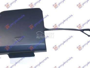 POKLOPAC KUKE ZADNJEG BRANIKA za BMW Serija 2 od 2014. do 2017. god.