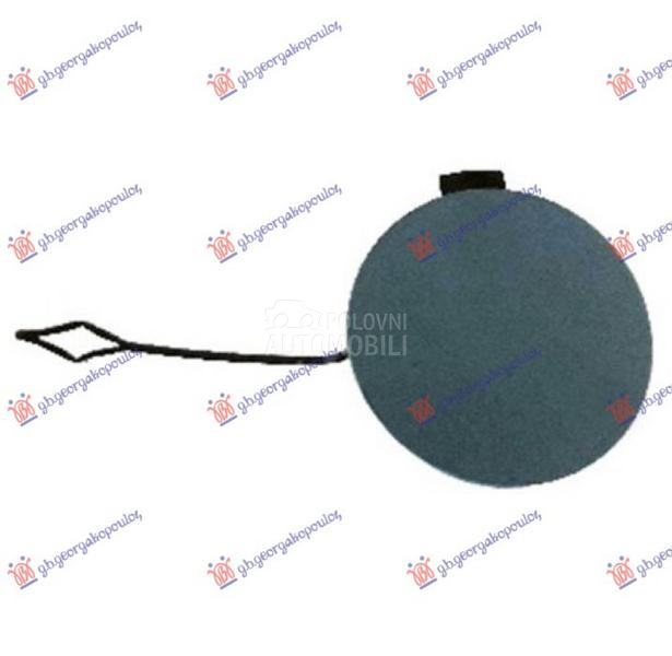 POKLOPAC KUKE PREDNJEG BRANIKA