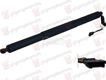 AMORTIZER GEPEK VRATA ELEKTRIC za BMW Serija 2 od 2017. do 2021. god.