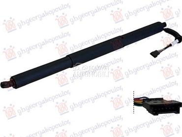 AMORTIZER GEPEK VRATA ELEKTRIC za BMW Serija 2 od 2014. do 2017. god.