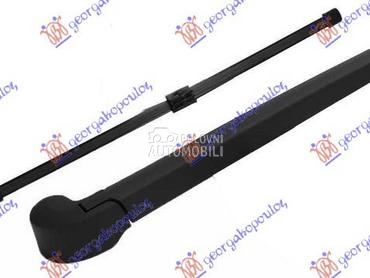 ZADNJI BRISAC KOMPLET (F46) 28 za BMW Serija 2 od 2014. do 2017. god.