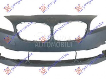 PREDNJI BRANIK PM za BMW Serija 2 od 2017. do 2021. god.