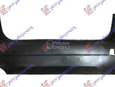 ZADNJI BRANIK PM (F45) za BMW Serija 2 od 2017. do 2021. god.