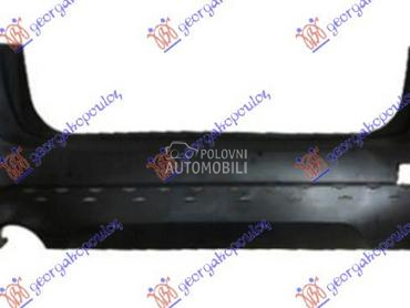 ZADNJI BRANIK PM (F45) (SPORT/ za BMW Serija 2 od 2017. do 2021. god.